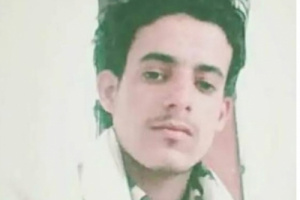 من مدرسة الأول من سبتمبر إلى ميادين الفداء.. جينات المؤسسة العسكرية الجنوبية لا تموت