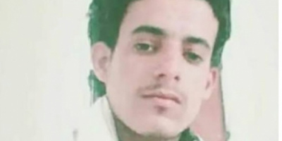 من مدرسة الأول من سبتمبر إلى ميادين الفداء.. جينات المؤسسة العسكرية الجنوبية لا تموت