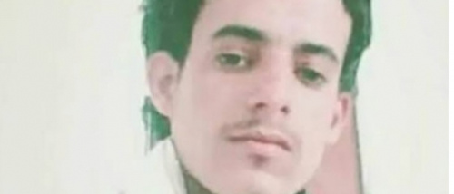 من مدرسة الأول من سبتمبر إلى ميادين الفداء.. جينات المؤسسة العسكرية الجنوبية لا تموت