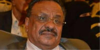 حضرموت.. تنعي مستقبلها