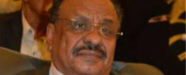حضرموت.. تنعي مستقبلها