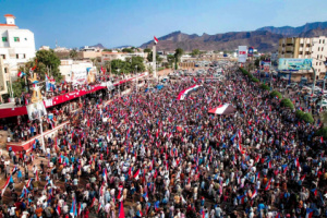 العميد محسن الوالي يكتب في الذكرى الـ55 لتأسيس الجيش الجنوبي: بوحدتنا الجنوبية نحمي مكتسباتنا..ونمضي نحو المستقبل