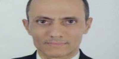 الجنوب أمام اختبار الوعي والوحدة