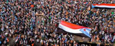 مليونية الـفاتح من سبتمبر صك للعهد والثبات، وأغلاق أوهام الأعداء