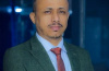 التشكيك في القضايا الوطنية، وفي الناس الذين يؤمنون بها، لا يقوم به إلا أنصاف الرجال
