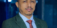 التشكيك في القضايا الوطنية، وفي الناس الذين يؤمنون بها، لا يقوم به إلا أنصاف الرجال