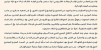 رفع الصوت الجنوبي في الدورة الثالثة والستين لمجلس حقوق الإنسان