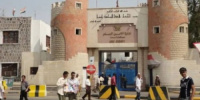 أمن عدن يطيح بخلايا إرهابية تلقت تدريبات عسكرية في مناطق سيطرة الحوثيين