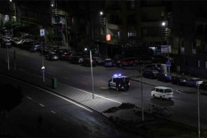 العثور على جثتي طفلتين داخل حقيبتي سفر ومفاجأة صادمة عن المتهم