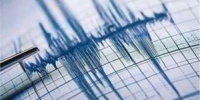 زلزال بقوة 5 درجات يهز منطقة التبت في الصين