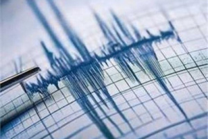 زلزال بقوة 5 درجات يهز منطقة التبت في الصين
