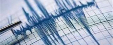 زلزال بقوة 5 درجات يهز منطقة التبت في الصين