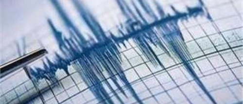 زلزال بقوة 5 درجات يهز منطقة التبت في الصين
