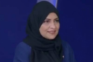إغفال وتزييف الحقائق