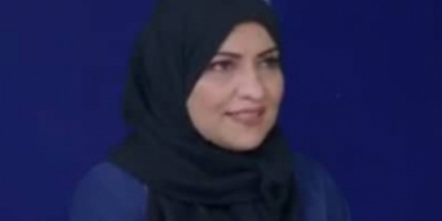 إغفال وتزييف الحقائق  