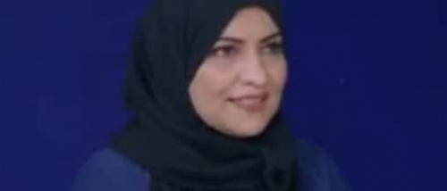 إغفال وتزييف الحقائق  