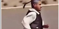 مسرحية "ساعة الصفر": كيف يعاد تدوير حمود المخلافي والإخوان لطعن الجنوب؟