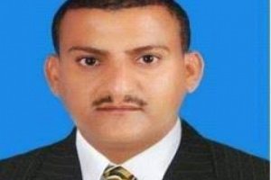 الحوثي عدو وخطر على الجميع... لكن الجنوب ليس قوةً للإيجار
