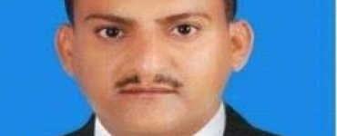الحوثي عدو وخطر على الجميع... لكن الجنوب ليس قوةً للإيجار