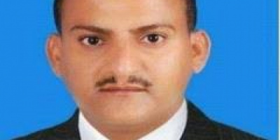 الحوثي عدو وخطر على الجميع... لكن الجنوب ليس قوةً للإيجار