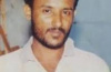 التآمر على قتل الجنوبيين واضح مثل الشمس في كبد السماء أيها القائد حمدي