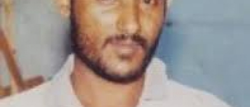 التآمر على قتل الجنوبيين واضح مثل الشمس في كبد السماء أيها القائد حمدي