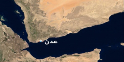 موجة غلاء فاحش تجتاح أسواق العاصمة عدن وتزيد معاناة المواطنين