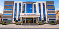 توقف قسم الترقيد بمستشفى سيئون عقب استقالة الكوادر التمريضية