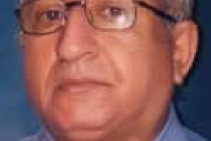 الخطر محدق بالجنوب وهو الأحق بشجاعة رجاله وتضحياتهم