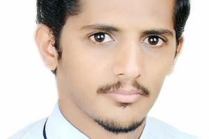 العلم والنشيد الجنوبي.. ثوابت وطنية لا تُمس