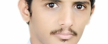 العلم والنشيد الجنوبي.. ثوابت وطنية لا تُمس