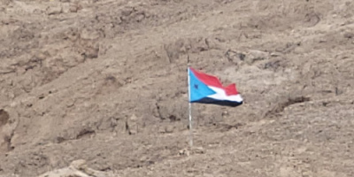 ثوار شباب حضرموت بسيئون يواصلون المرحلة الثانية من حملة &laquo;الوادي هويته جنوبية&raquo;