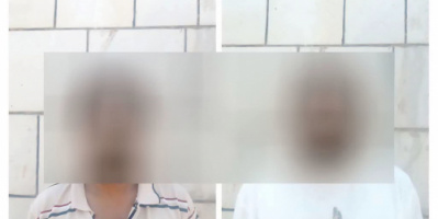 القبض على موظفين ببريد عدن على خلفية قضية تزوير وسحب أرباح أسهم يمن موبايل