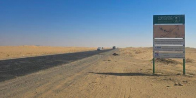  مقتل 4 جنود وإصابة 3 بانفجار استهدف موكباً عسكرياً على طريق العبر