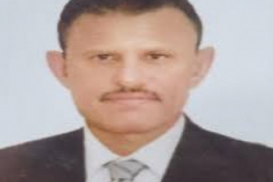 مغامرة لم تحسب السعودية نتائجها