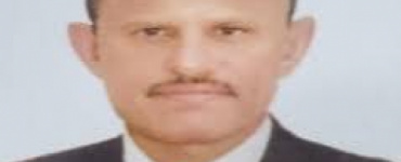 مغامرة  لم تحسب السعودية نتائجها