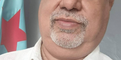 عمن أقاتل؟