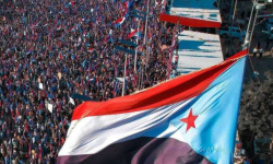 الجنوب والموقف السياسي: الوحدة مقبورة واستعادة الدولة حق لا تنازل عنه