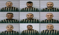 سوريا.. القبض على 9 طيارين ارتكبوا جرائم خلال عهد الأسد