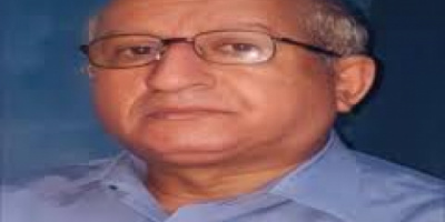 آن الأوان وعاجلا لوحدة القرار السياسي والعسكري الجنوبي