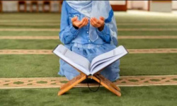 أب ينهي حياة طفلته بعد &laquo;درس القرآن&raquo; في مصر