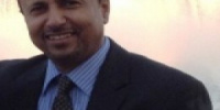 امن الجنوب وباب المندب مسؤولية اقليمية ودولية