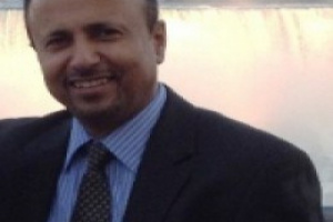 امن الجنوب وباب المندب مسؤولية اقليمية ودولية