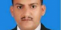 الجنوب ليس المشكلة حتى ينبغي احتواؤه؛ بل جزء من الحل الذي لا يمكن تجاوزه