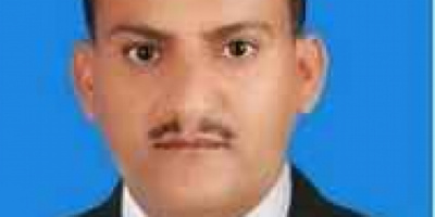 الجنوب ليس المشكلة حتى ينبغي احتواؤه؛ بل جزء من الحل الذي لا يمكن تجاوزه