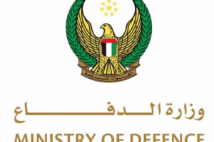 وزارة الدفاع الاماراتية تنعى شهيدين خلال مهمة تدريبية 1 وزارة الدفاع الاماراتية تنعى شهيدين خلال مهمة تدريبية