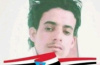 الدهمسي يكتب: الجنوب خط أحمر
