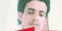 الدهمسي يكتب: الجنوب خط أحمر