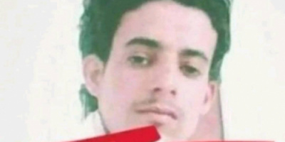 الدهمسي يكتب: الجنوب خط أحمر