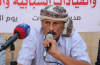 القميري: المجلس التنسيقي لا يمثل أبناء المهرة ولا يعكس تطلعاتهم